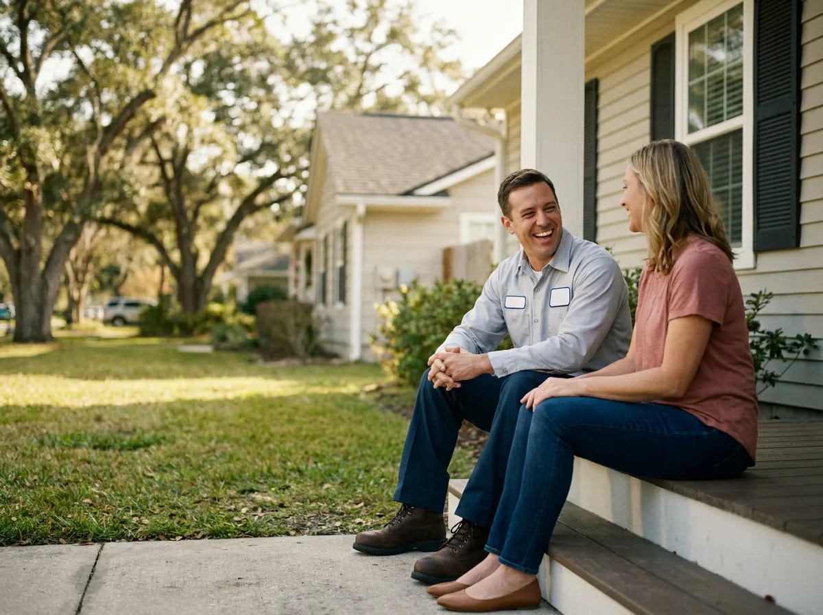 Septic tank pumping FAQs for Bellefontaine, OH